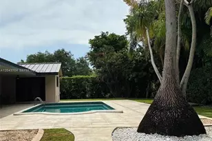 7430 SW 142nd Terrace, Palmetto Bay, FL 33158 - Photo 37