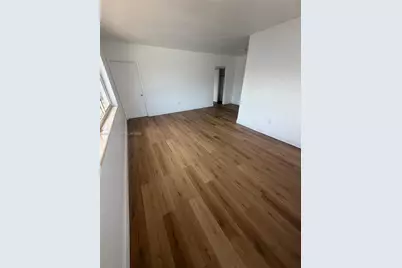 780 73rd St #74, Miami Beach, FL 33141 - Photo 9