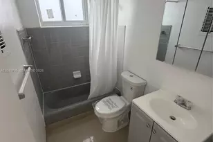 780 73rd St, Miami Beach, FL 33141 - Photo 3