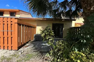 4091 Sierra Te, Sunrise, FL 33351 - Photo 17