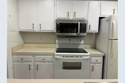 4091 Sierra Te #4091, Sunrise, FL 33351 - Photo 7