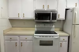 4091 Sierra Te, Sunrise, FL 33351 - Photo 7