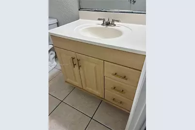 4091 Sierra Te #4091, Sunrise, FL 33351 - Photo 11