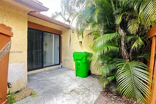 4091 Sierra Te, Sunrise, FL 33351 - Photo 15