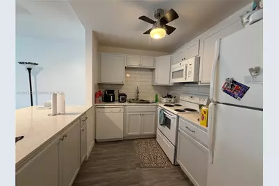 4174 Inverrary Dr #408, Lauderhill, FL 33319 - Photo 1