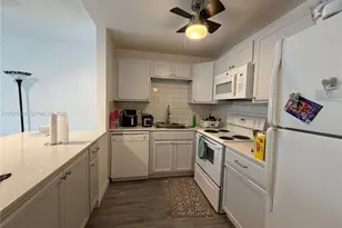 4174 Inverrary Dr, Lauderhill, FL 33319 - Photo 1