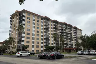 4174 Inverrary Dr, Lauderhill, FL 33319 - Photo 9