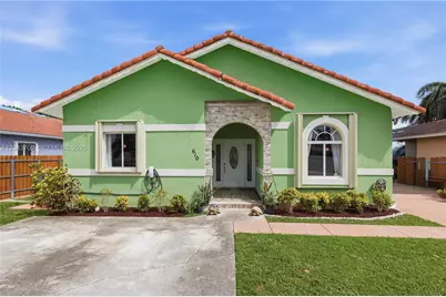610 SE 12th Ter, Homestead, FL 33033 - Photo 23