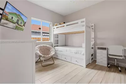 610 SE 12th Ter, Homestead, FL 33033 - Photo 15