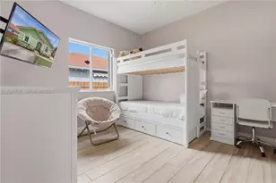 610 SE 12th Ter, Homestead, FL 33033 - Photo 15