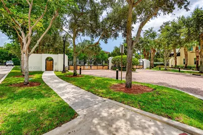 3061 Tortola Way, Cooper City, FL 33024 - Photo 41
