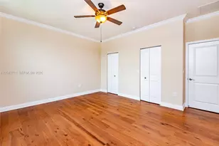 3061 Tortola Way, Cooper City, FL 33024 - Photo 27