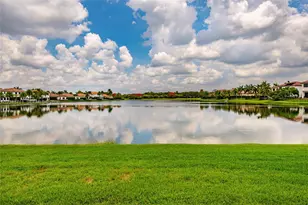 3061 Tortola Way, Cooper City, FL 33024 - Photo 33