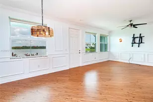 3061 Tortola Way, Cooper City, FL 33024 - Photo 11