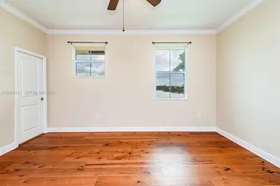 3061 Tortola Way, Cooper City, FL 33024 - Photo 29