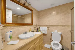 9125 SW 77th Ave, Miami, FL 33156 - Photo 7
