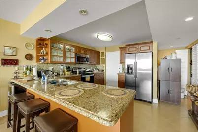 9125 SW 77th Ave #802, Miami, FL 33156 - Photo 9