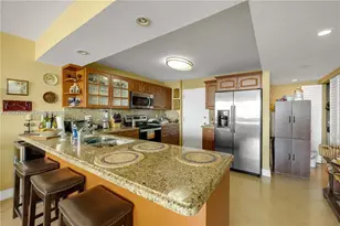 9125 SW 77th Ave, Miami, FL 33156 - Photo 9