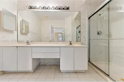 7874 Laina Ln #1, Boynton Beach, FL 33437 - Photo 25