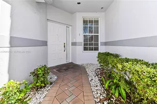 7874 Laina Ln, Boynton Beach, FL 33437 - Photo 3