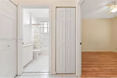 7874 Laina Ln #1, Boynton Beach, FL 33437 - Photo 17