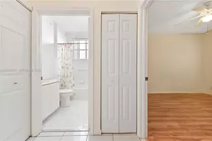 7874 Laina Ln, Boynton Beach, FL 33437 - Photo 17