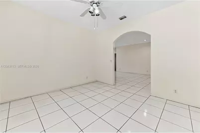 7874 Laina Ln #1, Boynton Beach, FL 33437 - Photo 15