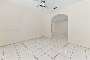 7874 Laina Ln, Boynton Beach, FL 33437 - Photo 15