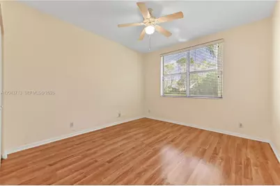 7874 Laina Ln #1, Boynton Beach, FL 33437 - Photo 19