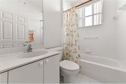 7874 Laina Ln #1, Boynton Beach, FL 33437 - Photo 21