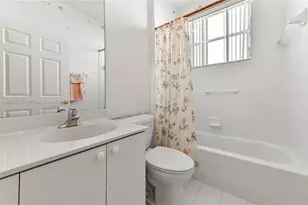 7874 Laina Ln, Boynton Beach, FL 33437 - Photo 21