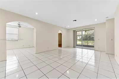 7874 Laina Ln #1, Boynton Beach, FL 33437 - Photo 11