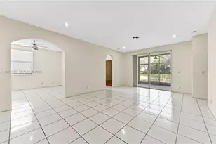 7874 Laina Ln, Boynton Beach, FL 33437 - Photo 11