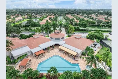7874 Laina Ln #1, Boynton Beach, FL 33437 - Photo 37