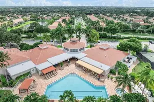 7874 Laina Ln, Boynton Beach, FL 33437 - Photo 37