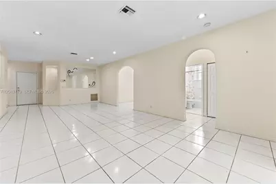 7874 Laina Ln #1, Boynton Beach, FL 33437 - Photo 13
