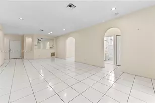 7874 Laina Ln, Boynton Beach, FL 33437 - Photo 13