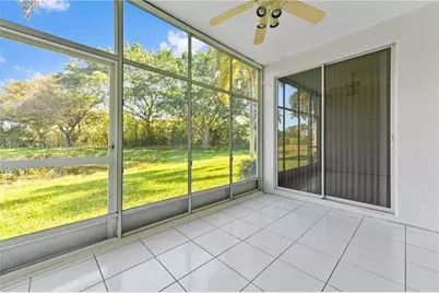 7874 Laina Ln #1, Boynton Beach, FL 33437 - Photo 29
