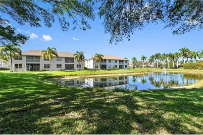 7874 Laina Ln #1, Boynton Beach, FL 33437 - Photo 31