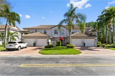 7874 Laina Ln #1, Boynton Beach, FL 33437 - Photo 33