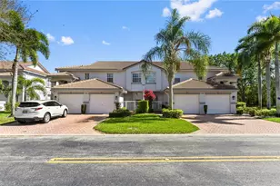 7874 Laina Ln, Boynton Beach, FL 33437 - Photo 33