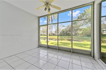 7874 Laina Ln #1, Boynton Beach, FL 33437 - Photo 27