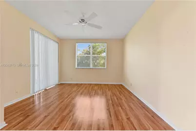 7874 Laina Ln #1, Boynton Beach, FL 33437 - Photo 23