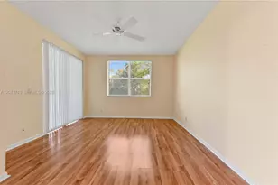 7874 Laina Ln, Boynton Beach, FL 33437 - Photo 23