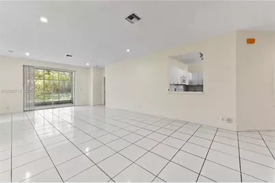 7874 Laina Ln #1, Boynton Beach, FL 33437 - Photo 9