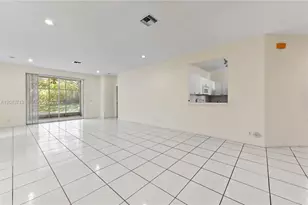 7874 Laina Ln, Boynton Beach, FL 33437 - Photo 9