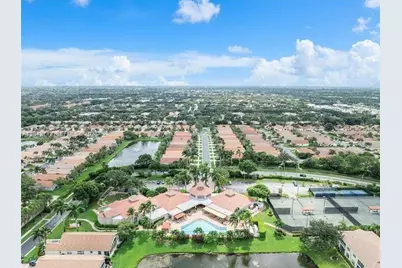 7874 Laina Ln #1, Boynton Beach, FL 33437 - Photo 35