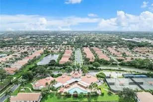 7874 Laina Ln, Boynton Beach, FL 33437 - Photo 35