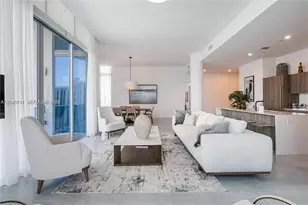 17550 Collins Ave, Sunny Isles Beach, FL 33160 - Photo 29