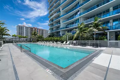 17550 Collins Ave #PH1, Sunny Isles Beach, FL 33160 - Photo 65